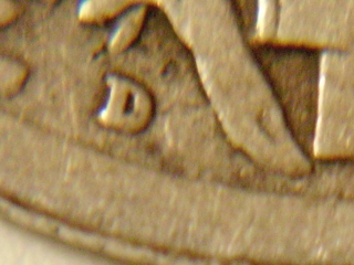 1916-D-Mercury-10c